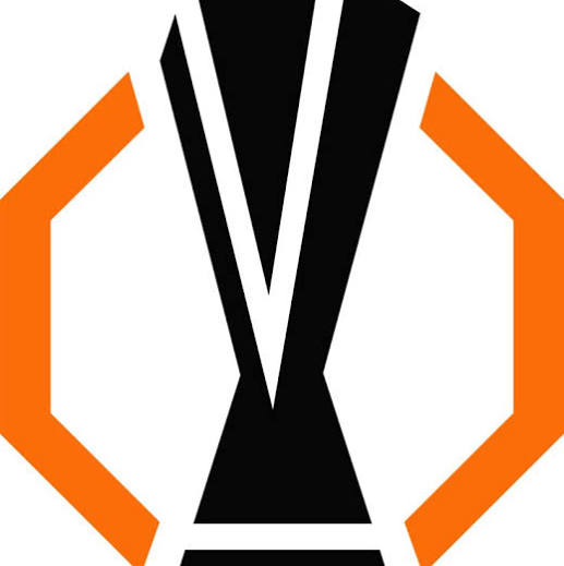 Logo de UEFA Europa League